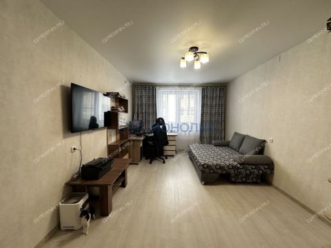 3-komnatnaya-prosp-korablestroiteley-d-52 фото