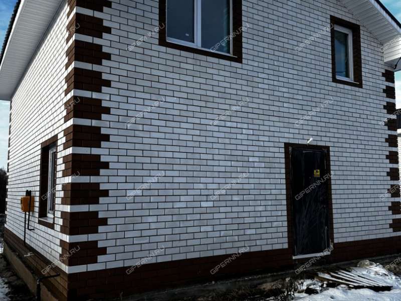 дом на  деревня Чаглава