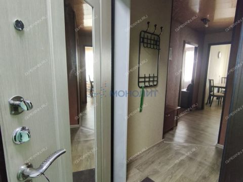 1-komnatnaya-ul-burdenko-d-33-k1 фото