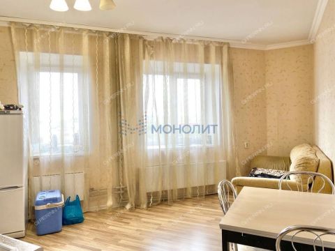 2-komnatnaya-gorod-kstovo-kstovskiy-rayon фото