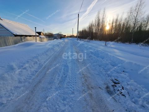 rabochiy-poselok-gorbatovka-gorodskoy-okrug-dzerzhinsk фото
