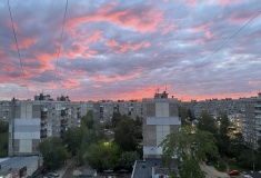Вторичка держит темп: спрос на квартиры в Нижнем Новгороде остается стабильным