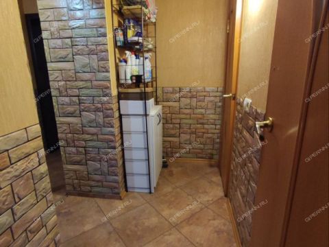 2-komnatnaya-ul-monchegorskaya-d-17a-k3 фото