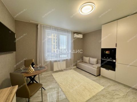 2-komnatnaya-ul-geroya-sovetskogo-soyuza-aristarhova-d-8 фото
