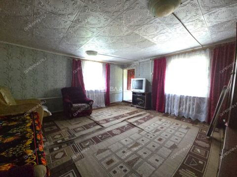 1-2-doma-ul-aviatorskaya-d-13 фото