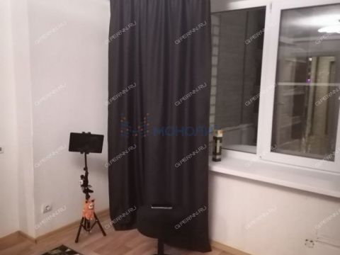 1-komnatnaya-ul-lvovskaya-d-23 фото