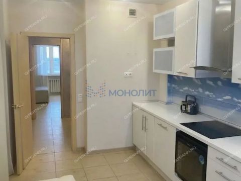2-komnatnaya-nab-volzhskaya-d-8-k3 фото