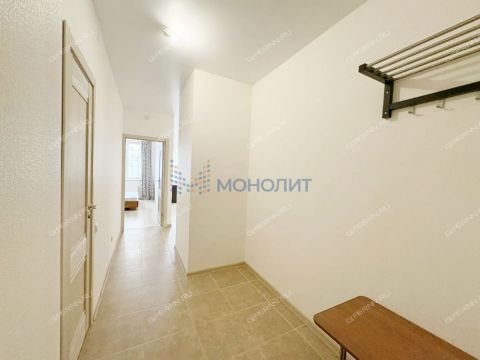 1-komnatnaya-derevnya-ankudinovka-kstovskiy-rayon фото