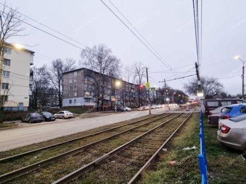 2-komnatnaya-ul-nadezhdy-suslovoy-d-4-k3 фото