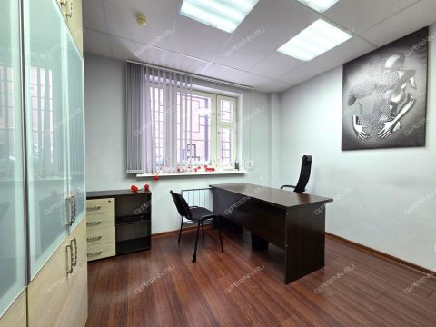 ul-bratev-ignatovyh-d-1-k2 фото