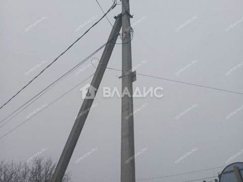 gorod-kstovo-kstovskiy-rayon фото