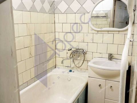 2-komnatnaya-ul-fedoseenko-d-29 фото