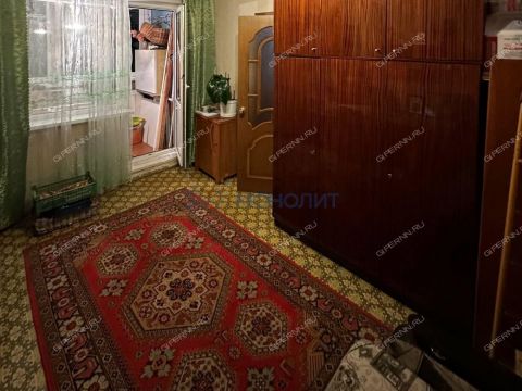3-komnatnaya-ul-geroev-kosmosa-d-30 фото