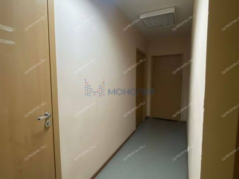 gorod-bor-gorodskoy-okrug-bor фото