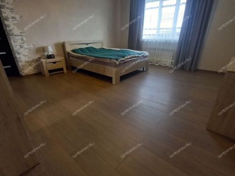 kottedzh-derevnya-gremyachki-bogorodskiy-municipalnyy-okrug фото
