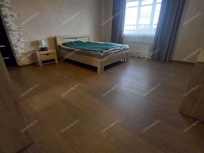 коттедж на Новая деревня Гремячки