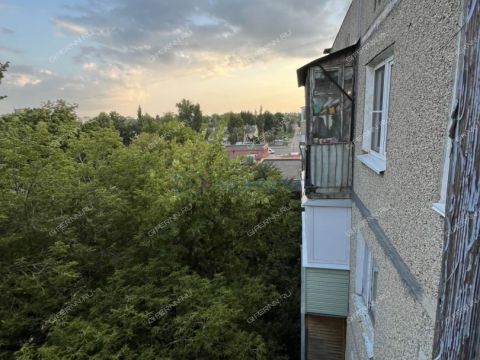2-komnatnaya-prosp-busygina-d-20a фото