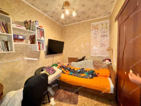 2-komnatnaya-ul-krylova-d-14 фото