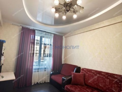 2-komnatnaya-prosp-lenina-d-1 фото