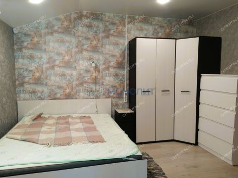 dom-ul-batumskaya-d-21b фото