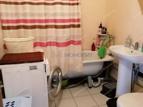 2-komnatnaya-ul-akademika-saharova-d-103 фото