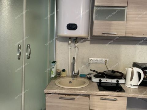 ul-monchegorskaya-d-12-k1 фото