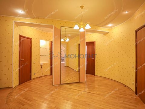 3-komnatnaya-per-oboznyy-d-2 фото