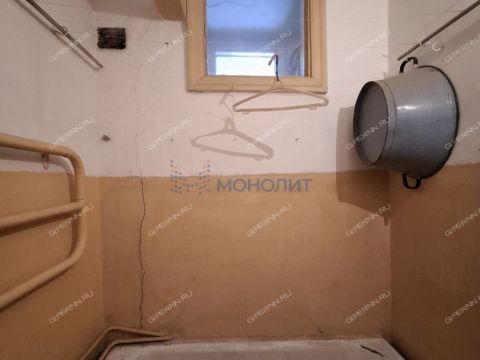 2-komnatnaya-ul-fedoseenko-d-81 фото