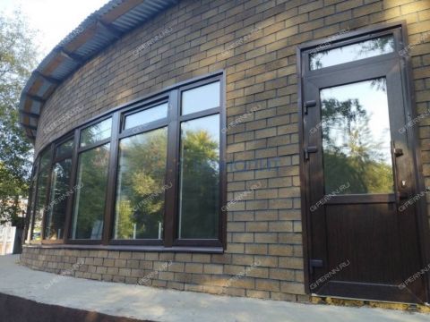 ul-kovalihinskaya-d-77a фото