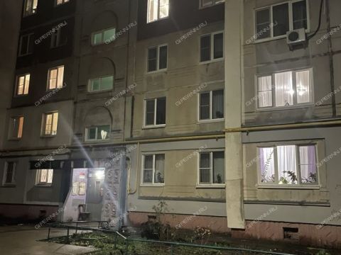 1-komnatnaya-ul-monchegorskaya-d-3-k2 фото