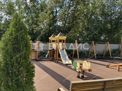 2-komnatnaya-ul-artelnaya-d-15-k1 фото