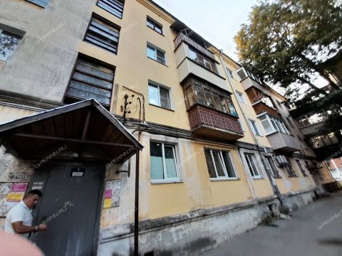 2-komnatnaya-ul-beketova-d-43-20 фото
