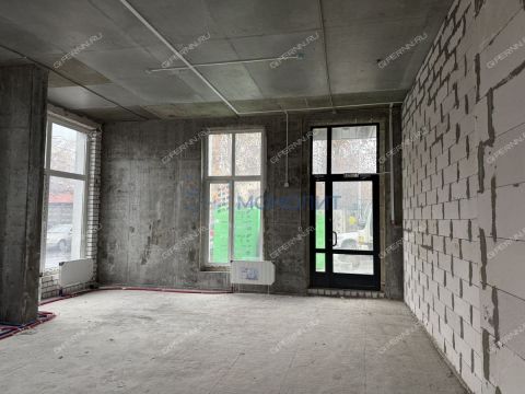 prosp-lenina-d-98d фото