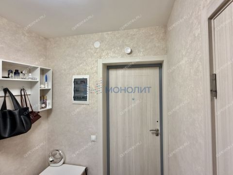 1-komnatnaya-ul-romantikov-d-14 фото