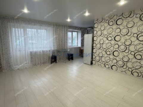 2-komnatnaya-gorod-dzerzhinsk-gorodskoy-okrug-dzerzhinsk фото