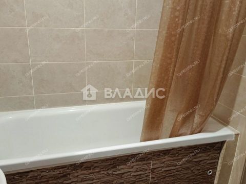 3-komnatnaya-derevnya-ankudinovka-kstovskiy-rayon фото