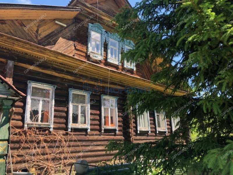 дом на Заречная деревня Дроздово