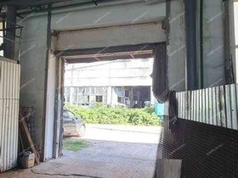 ul-admirala-nahimova-d-13 фото