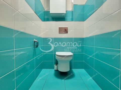 2-komnatnaya-sh-moskovskoe-d-167-k1 фото