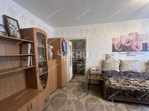 2-komnatnaya-poselok-volodarskogo-per-kostromskoy-d-1 фото