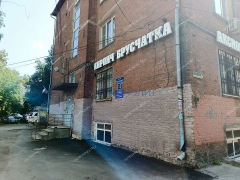 3-komnatnaya-ul-vaneeva-d-15 фото