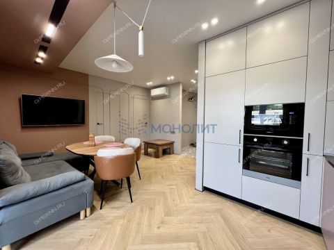 2-komnatnaya-ul-vaneeva-d-40b фото