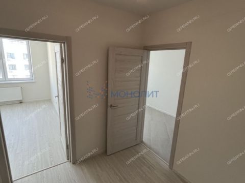 1-komnatnaya-poselok-parysheva-ul-zelenhozovskaya-d-1t фото