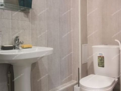 1-komnatnaya-ul-paskalya-d-3 фото