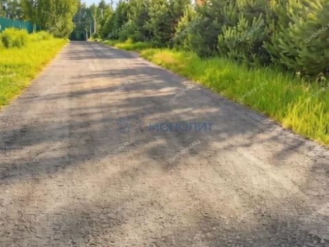 derevnya-orinkino-bogorodskiy-municipalnyy-okrug фото