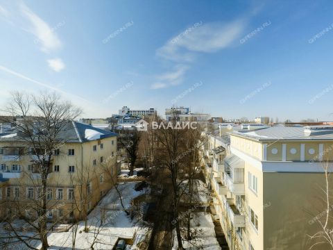 3-komnatnaya-ul-minina-d-29 фото