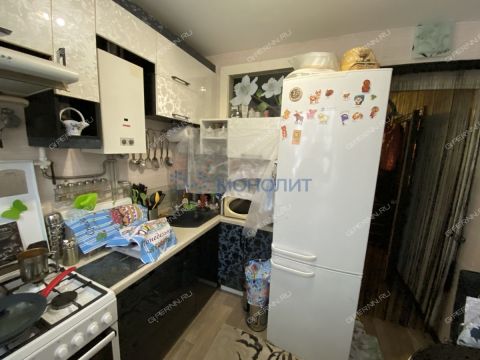 3-komnatnaya-ul-entuziastov-d-8 фото