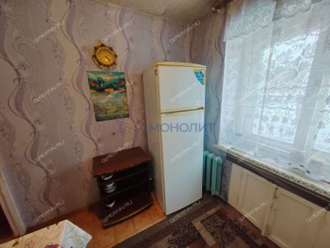 3-komnatnaya-sh-moskovskoe-d-86 фото