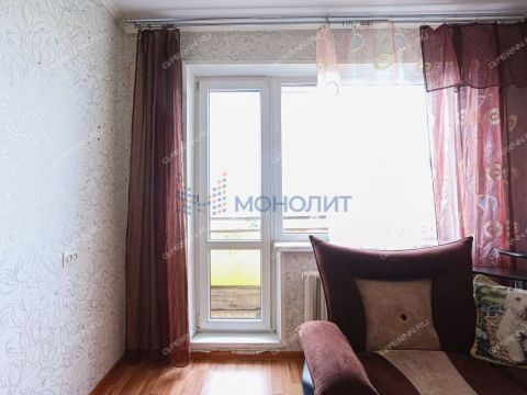 3-komnatnaya-b-r-meshherskiy-d-2 фото