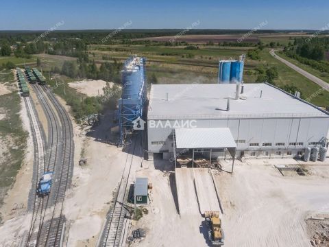 selo-chernuha-gorodskoy-okrug-arzamas фото